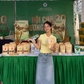 Yêu nước không chỉ là một cảm xúc