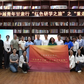 Đối thoại thanh niên Việt - Trung: Nơi người trẻ lan tỏa tình hữu nghị