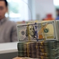Giá USD hôm nay 28.8.2026: Đô la Mỹ, EUR, bảng Anh... cùng giảm