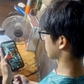 Từ 'xem cho vui' đến bị dẫn dắt: Khi video độc hại làm lệch lạc nhận thức