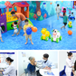 VNVC kiến tạo hệ sinh thái y tế dự phòng toàn diện trọn đời