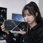 Windows 10 sắp bị Nvidia 'bỏ rơi', game thủ có nên lo lắng?