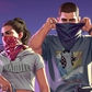 Cẩn trọng bản 'demo' của GTA 6 ẩn chứa mã độc nguy hiểm
