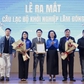 Khai thác lợi thế địa phương, tiếp sức thanh niên khởi nghiệp