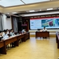 Ưu tiên cấp sổ hồng cho nhà ở xã hội tại Khu dân cư Hạnh Phúc