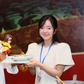 Thanh lành trên bàn ăn, một phần của phong cách sống hiện đại