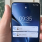 5 cài đặt nên tắt sau khi 'đập hộp' điện thoại Android