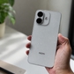 Xiaomi ra mắt Redmi Note 17 Pro với pin 'khủng'