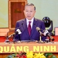 'Tương lai Quảng Ninh không chỉ có than'