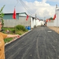 Xã Củ Chi chuẩn bị lên phường: Người dân hiến đất làm đường, hết cảnh sình lầy