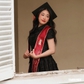 Cô gái mê truyện trinh thám trở thành thủ khoa với GPA 3.96/4.0 và IELTS 8.0