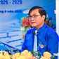 Thanh niên Quảng Ngãi: Hành động thiết thực, vững bước vào kỷ nguyên mới