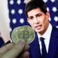 Giá Bitcoin hôm nay 28.8.2026: Bất ngờ vượt mốc 80.000 USD