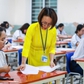 Thứ hạng điểm thi THPT của 34 địa phương: Cần một cách đối sánh công bằng hơn