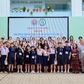 Một phường tại TP.HCM đặt mục tiêu năm 2030 ít nhất 70% trường đạt chuẩn quốc gia