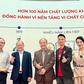 Dược sĩ Bình: Chăm sóc sức khỏe trẻ cần chủ động và toàn diện