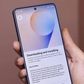 Loạt điện thoại Galaxy được hé lộ sắp nhận One UI 9 beta