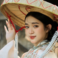 Huỳnh Trâm từng bước tạo dấu ấn qua những phiên livestream