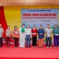 KLC Group - Mỹ Phong: Đồng hành dài hạn vì trách nhiệm cộng đồng