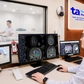 Tâm Anh biến dữ liệu thành sức mạnh hỗ trợ điều trị, phục vụ người bệnh