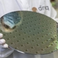 Giá chip nhớ leo thang, một kg DRAM ngang 620 gram vàng