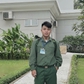 Con sẽ cố gắng hết sức thực hiện ước mơ của mình