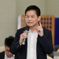 Đến TP.HCM để thưởng thức 'mỗi đêm một câu chuyện mới'