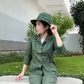 Em muốn tiếp tục học và từng bước xây dựng tương lai