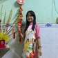 'Không chỉ là lá thư gửi mẹ, mà còn là cách lưu giữ ký ức'