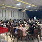 Chuyện ở Phú Quốc: Nhà hàng tiệc cưới dành nguyên sảnh phục vụ cơm chay 0 đồng