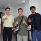 Xác thực bằng cấp, chống tài liệu giả mạo bằng thuật toán blockchain