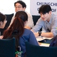 Việt Nam lần đầu vượt Trung Quốc, thành nước có đông du học sinh nhất Hàn Quốc