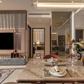 VCRE khai trương Sales Gallery The Westique Residences: Trải nghiệm Boutique Living qua từng điểm chạm
