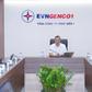 EVNGENCO1 vượt qua cao điểm mùa khô, chủ động ứng phó mùa mưa bão