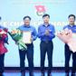 Trung ương Đoàn điều động, bổ nhiệm 3 công chức giữ chức vụ lãnh đạo, quản lý