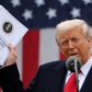 25 tiểu bang Mỹ kiện chính quyền ông Trump về thuế quan mới