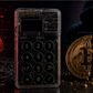 Vụ hack ví lạnh Bitcoin gây rúng động diễn ra thế nào?