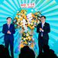 Việt Nam thúc đẩy chuẩn hóa chất lượng bệnh viện theo chuẩn quốc tế