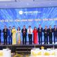 Saigontourist Group hợp tác với Vietnam Airlines, Becamex Group, IPPG phát triển hệ sinh thái du lịch