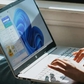 Người dùng Android sắp có thể khởi động máy tính Windows 11 từ xa