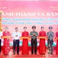 T&T Group và SHB đồng hành cùng Bộ Công an xây trường mầm non tại Lạng Sơn