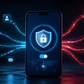 85% ứng dụng VPN tại Mỹ có công cụ theo dõi hoạt động người dùng