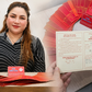 30 năm, 93 lần hiến máu: Người phụ nữ cứ 3 tháng lại 'đứng ngồi không yên'