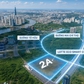Hoàn thành tháo gỡ khó khăn cho 143 dự án chậm triển khai