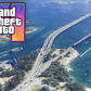 GTA 6 nặng đến mức PS5 Pro cũng khó đạt 60 FPS