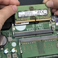 Giá RAM tăng cao, MSI dùng lại DDR4 trên laptop gaming