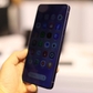 Smartphone Xiaomi sắp đi kèm tính năng độc đáo của Galaxy S26