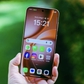 Một chính sách mới của Mỹ có thể đẩy giá smartphone tăng cao