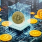 Giá Bitcoin hôm nay 30.8.2026: Chấm dứt chuỗi 9 ngày dòng tiền đổ vào quỹ ETF Bitcoin