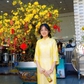 Biến cố đã dạy con biết kiên cường